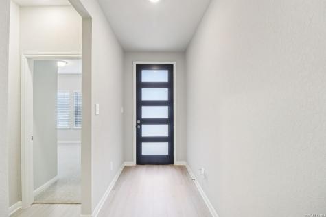 11415 Feather Vale San Antonio TX 78254