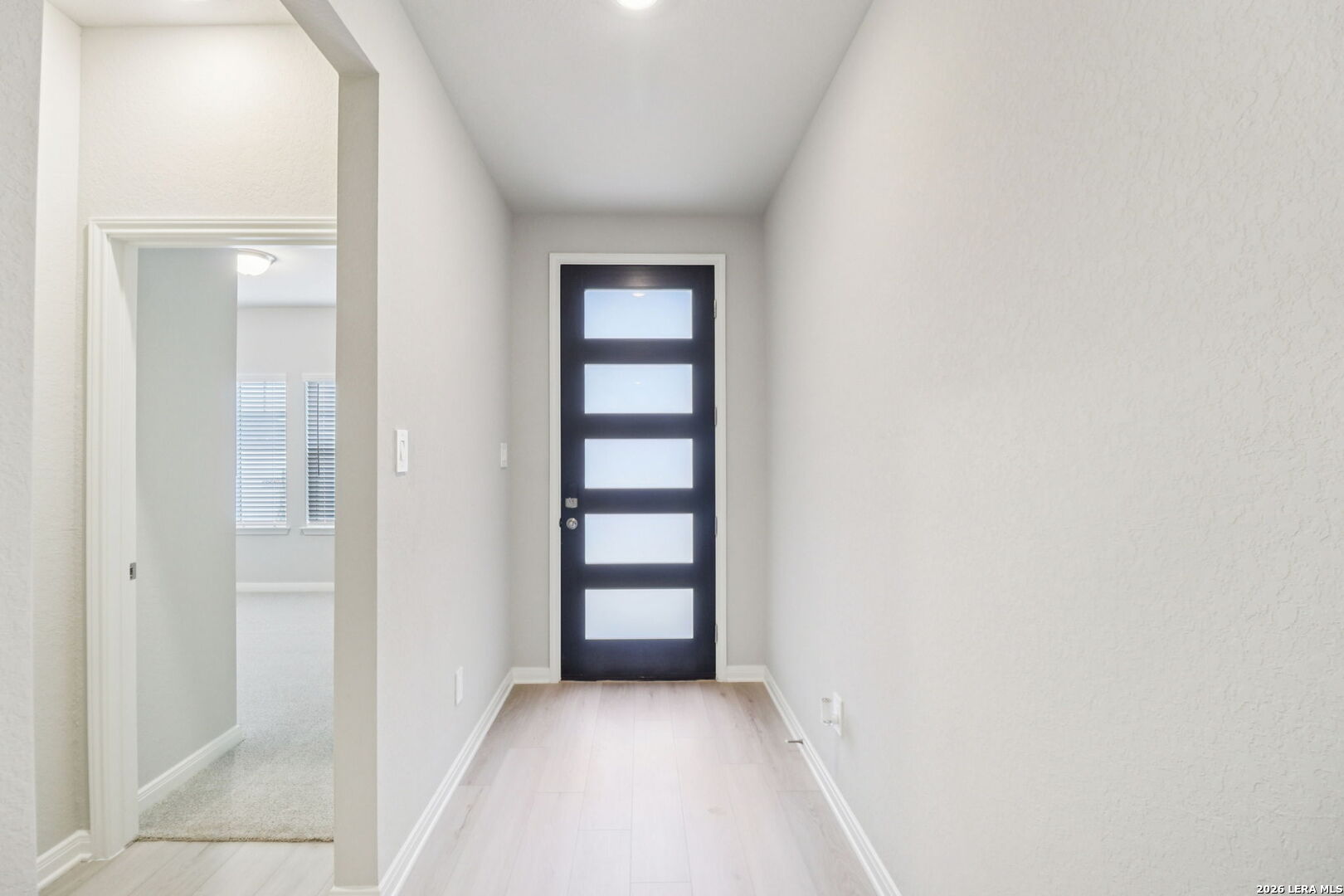 11415 Feather Vale San Antonio TX 78254