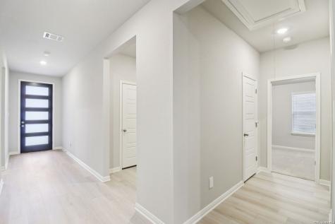 11415 Feather Vale San Antonio TX 78254