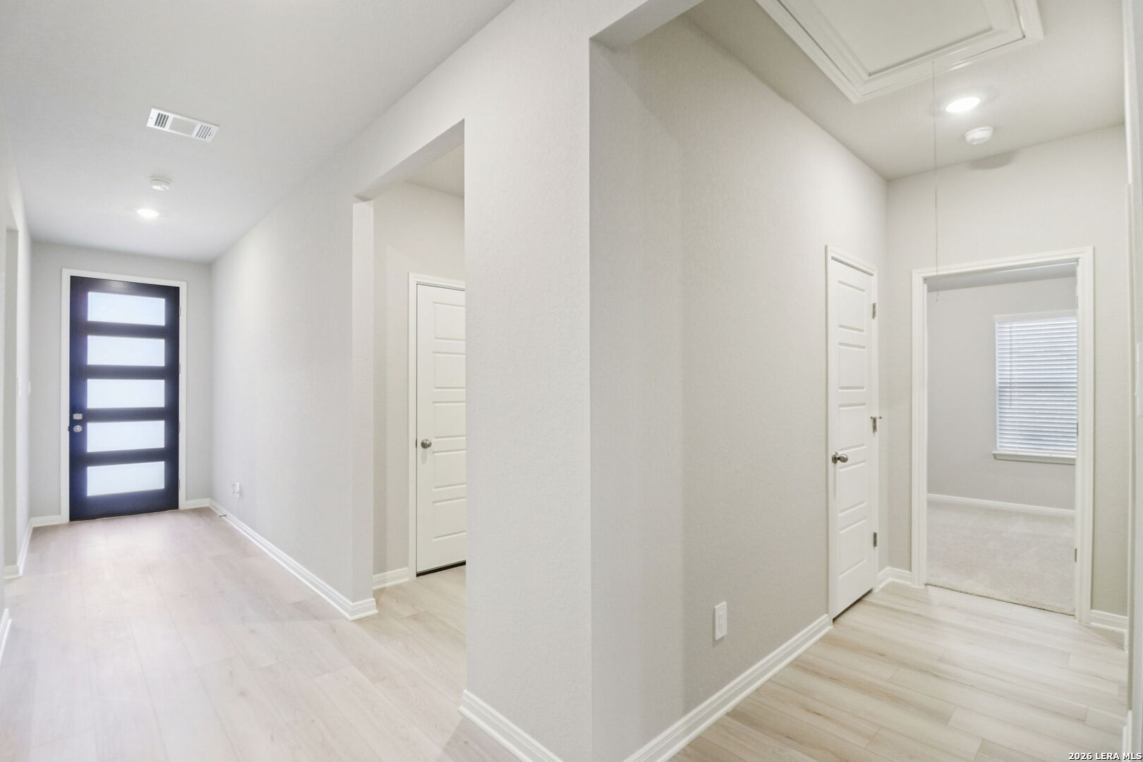 11415 Feather Vale San Antonio TX 78254