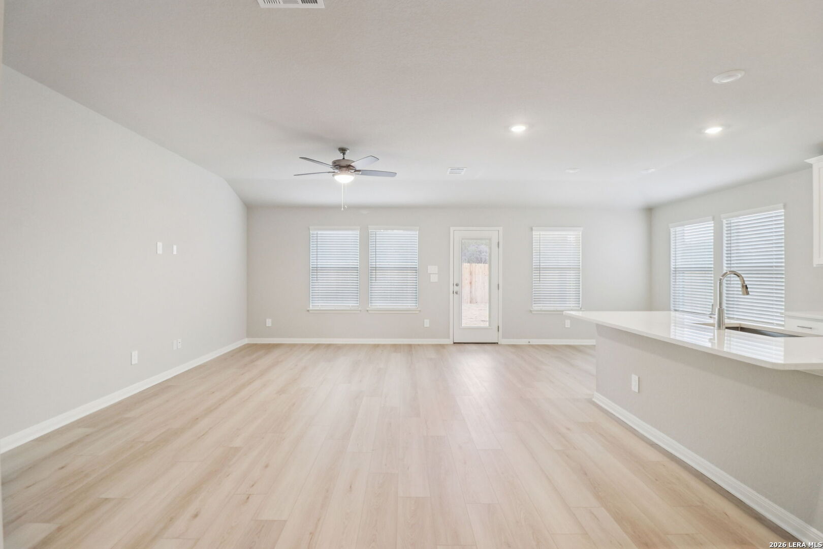 11415 Feather Vale San Antonio TX 78254