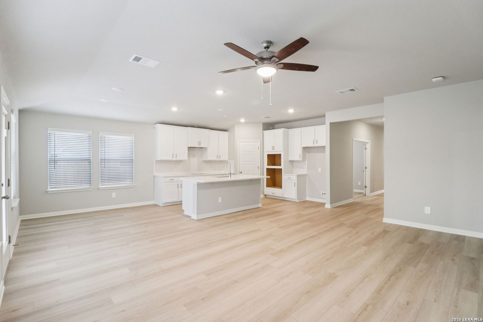 11415 Feather Vale San Antonio TX 78254