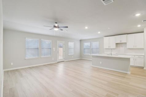 11415 Feather Vale San Antonio TX 78254