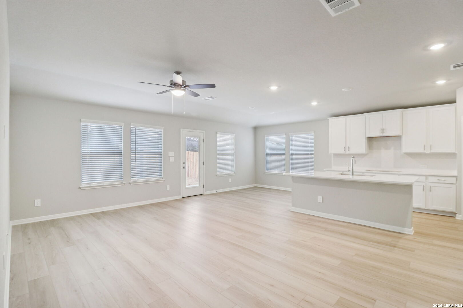 11415 Feather Vale San Antonio TX 78254