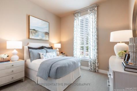 313 White Oak Castroville TX 78009