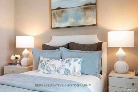 313 White Oak Castroville TX 78009