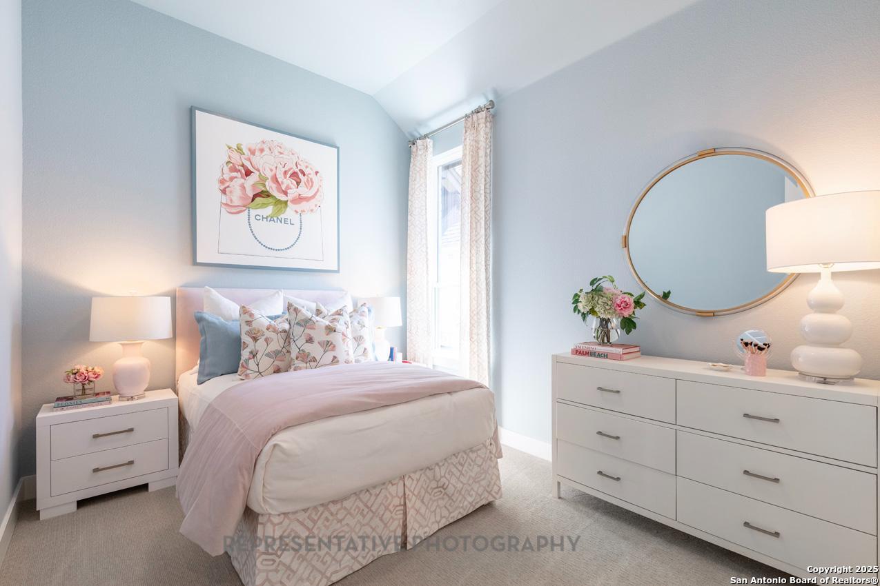 313 White Oak Castroville TX 78009