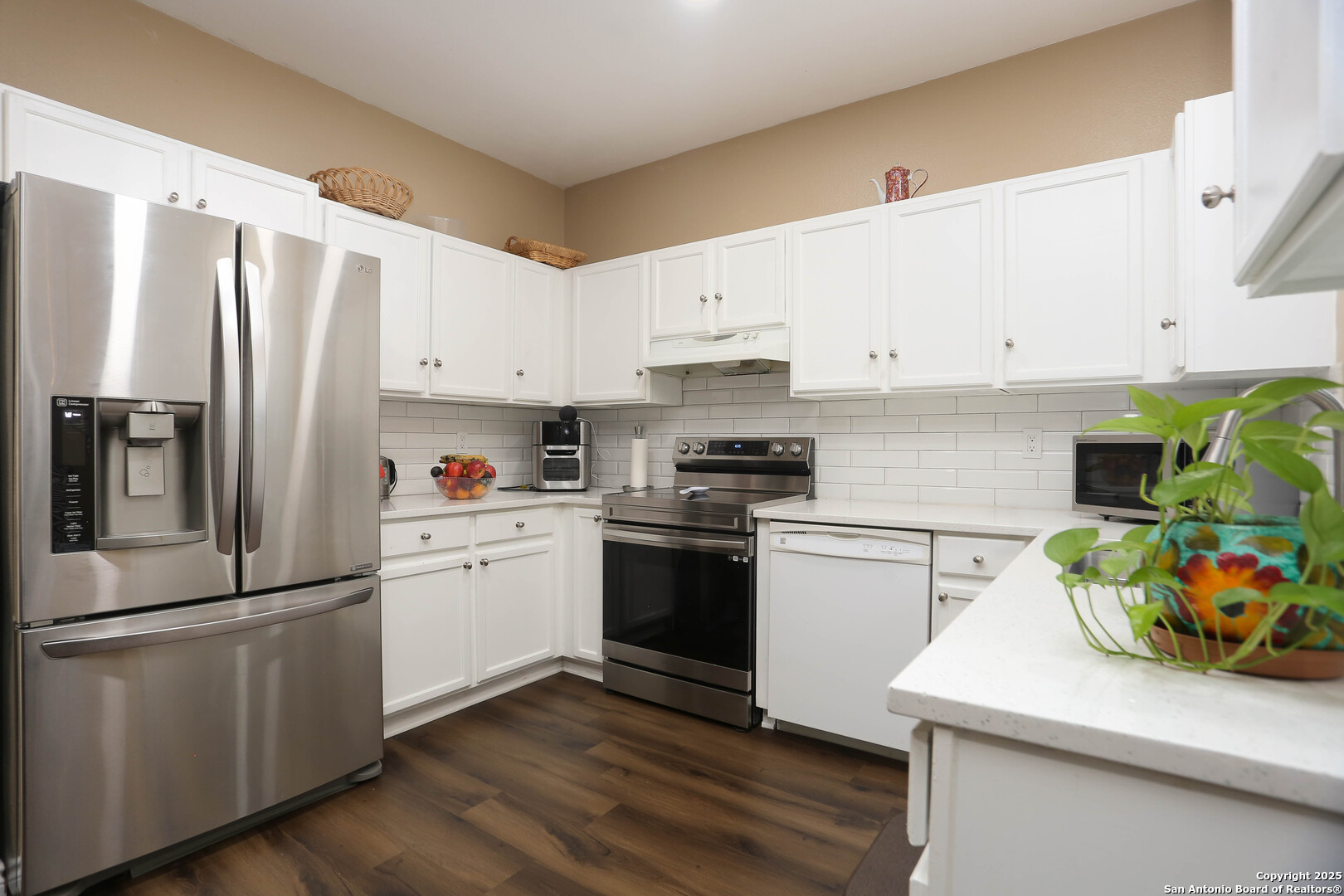 13111 Burgundy Point San Antonio TX 78217