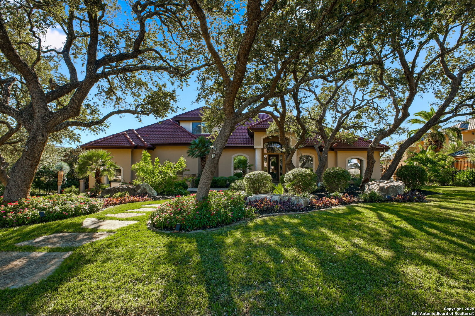 19727 Folonari San Antonio TX 78258