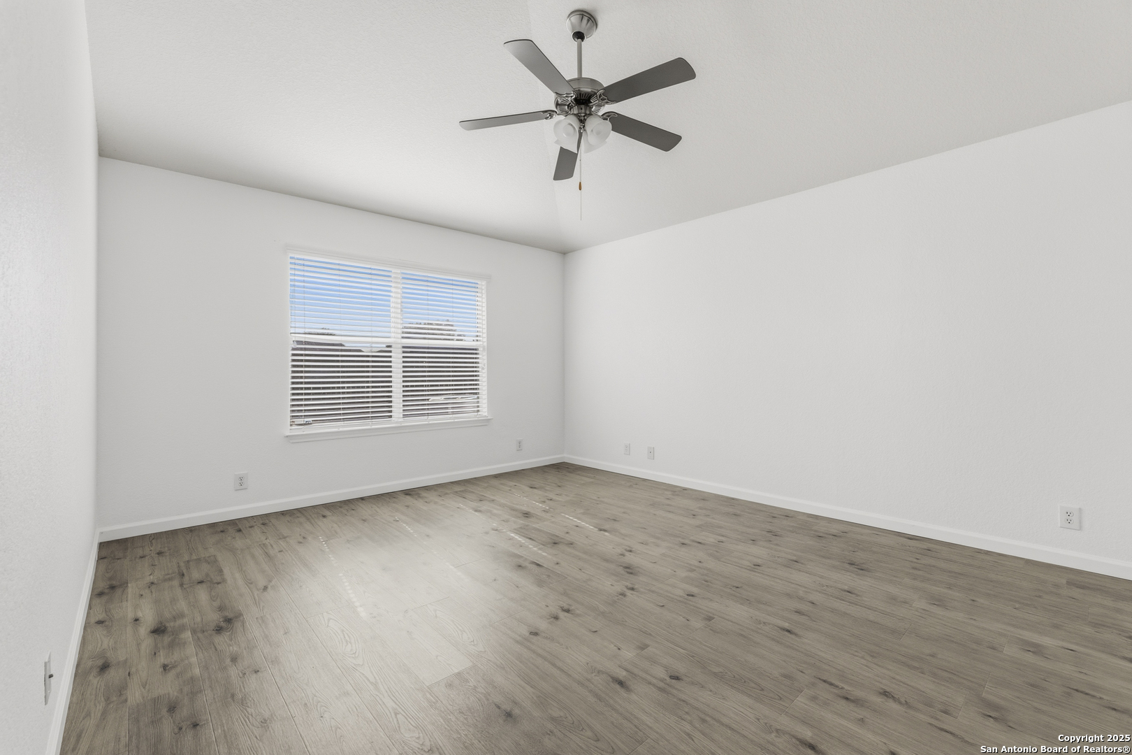 105 Lookout View Cibolo TX 78108