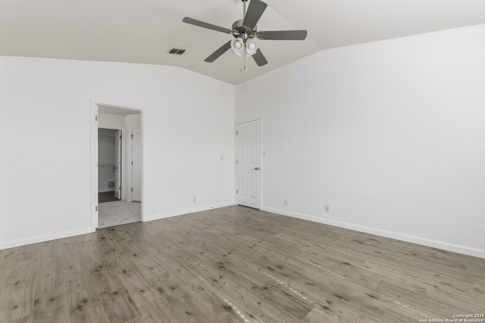 105 Lookout View Cibolo TX 78108