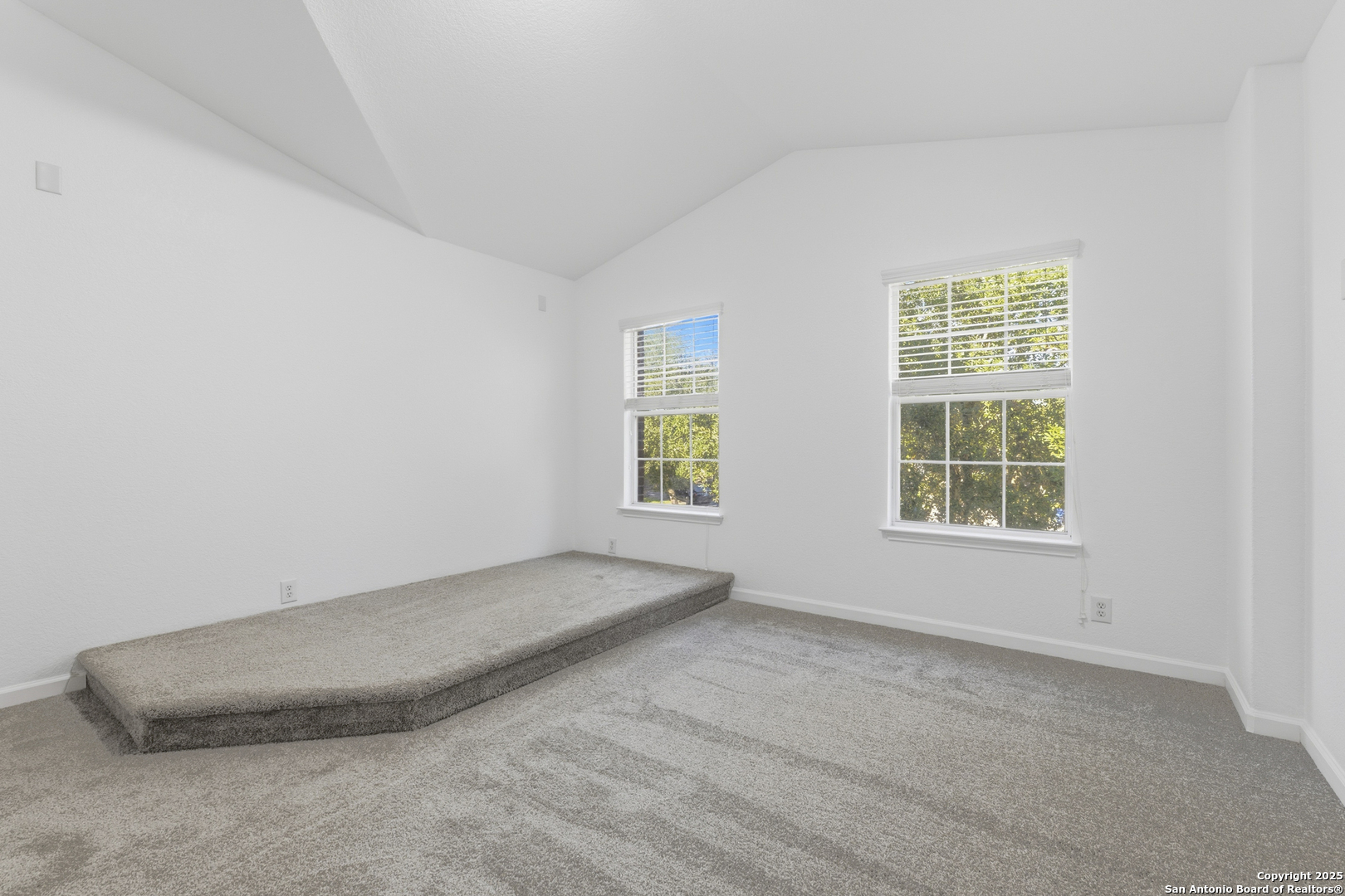 105 Lookout View Cibolo TX 78108