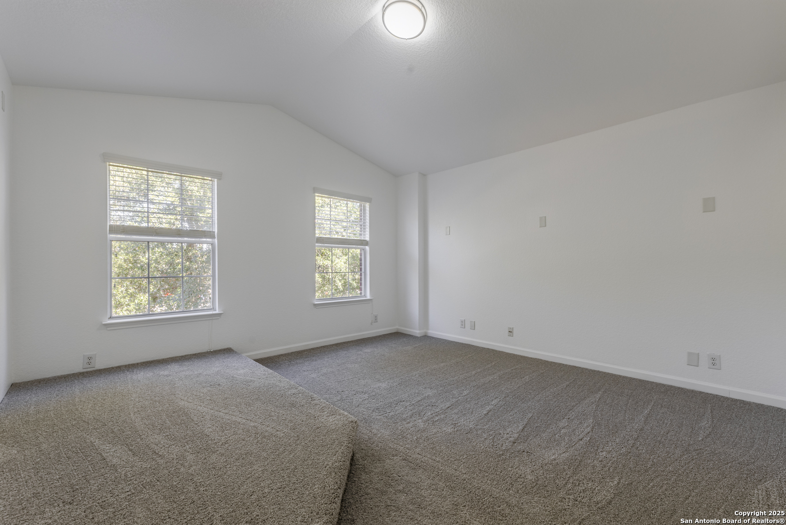 105 Lookout View Cibolo TX 78108