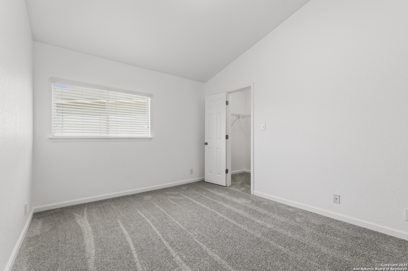 105 Lookout View Cibolo TX 78108