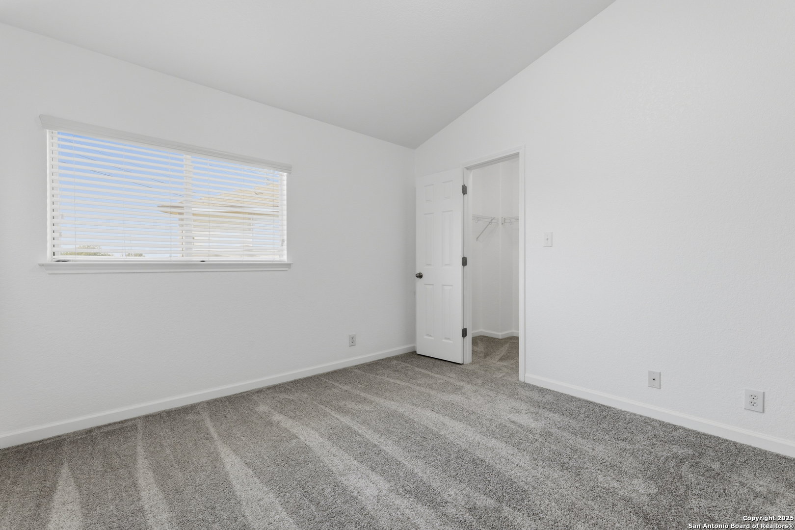 105 Lookout View Cibolo TX 78108
