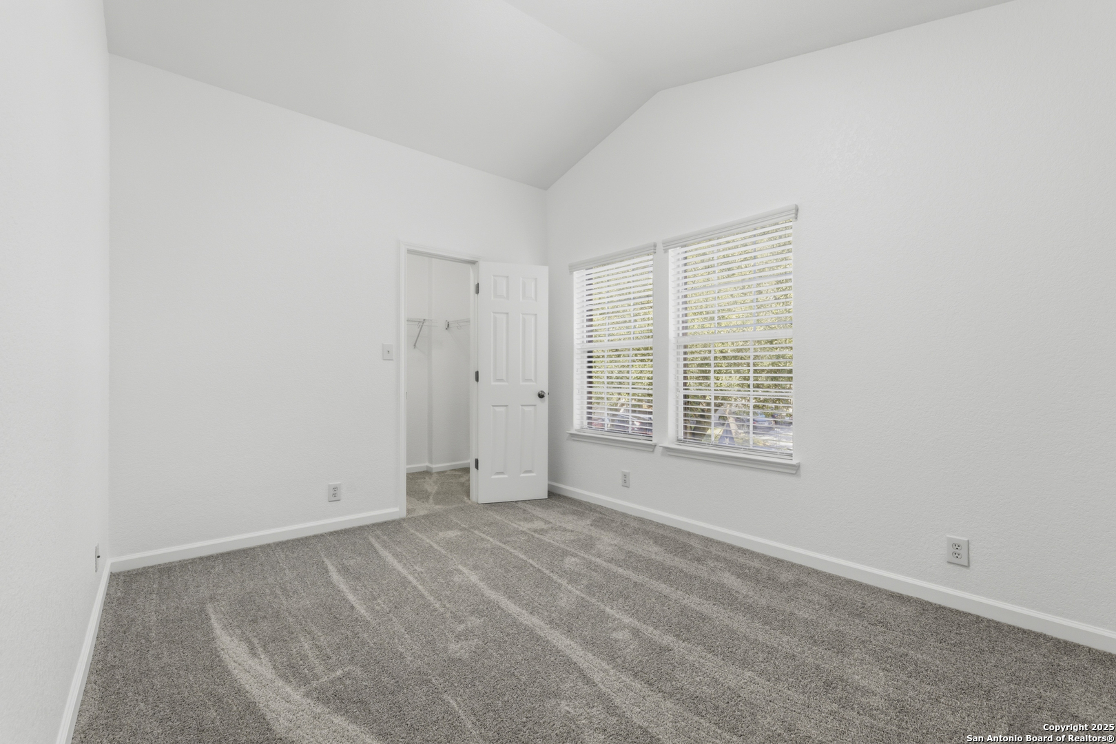 105 Lookout View Cibolo TX 78108