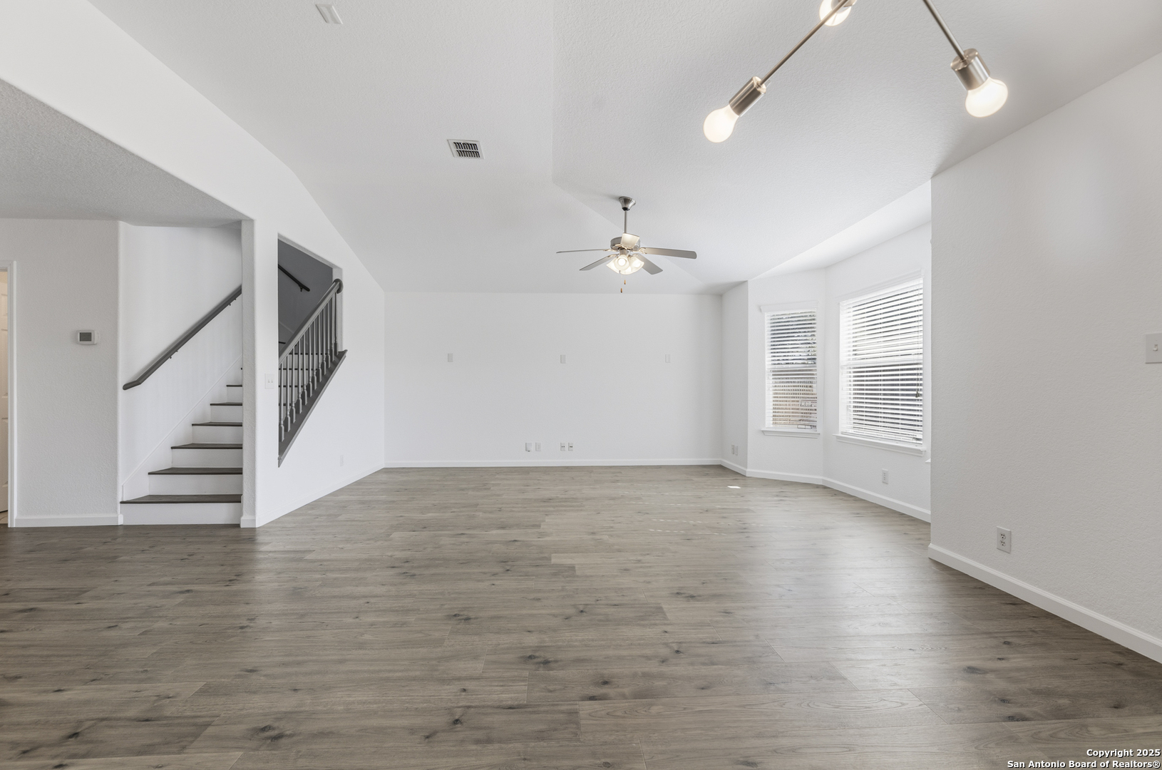 105 Lookout View Cibolo TX 78108