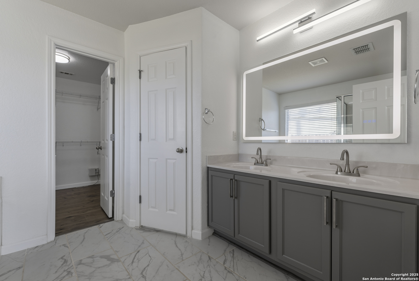 105 Lookout View Cibolo TX 78108