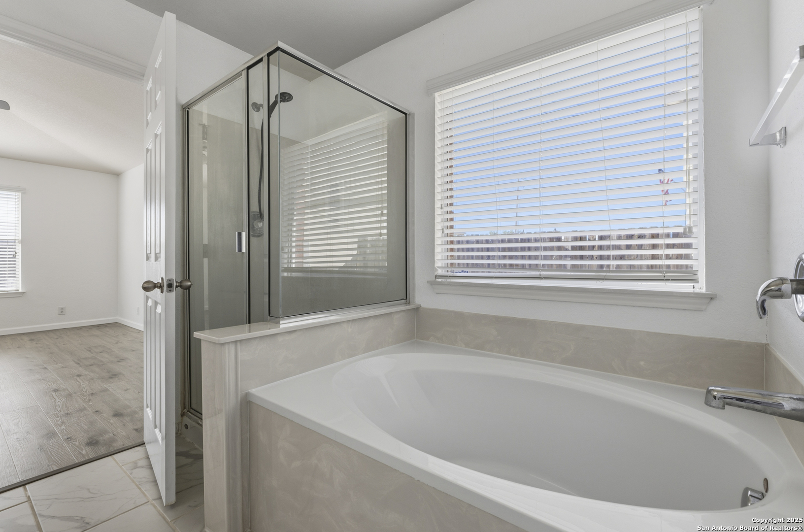 105 Lookout View Cibolo TX 78108