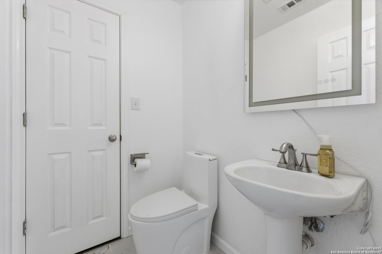 105 Lookout View Cibolo TX 78108