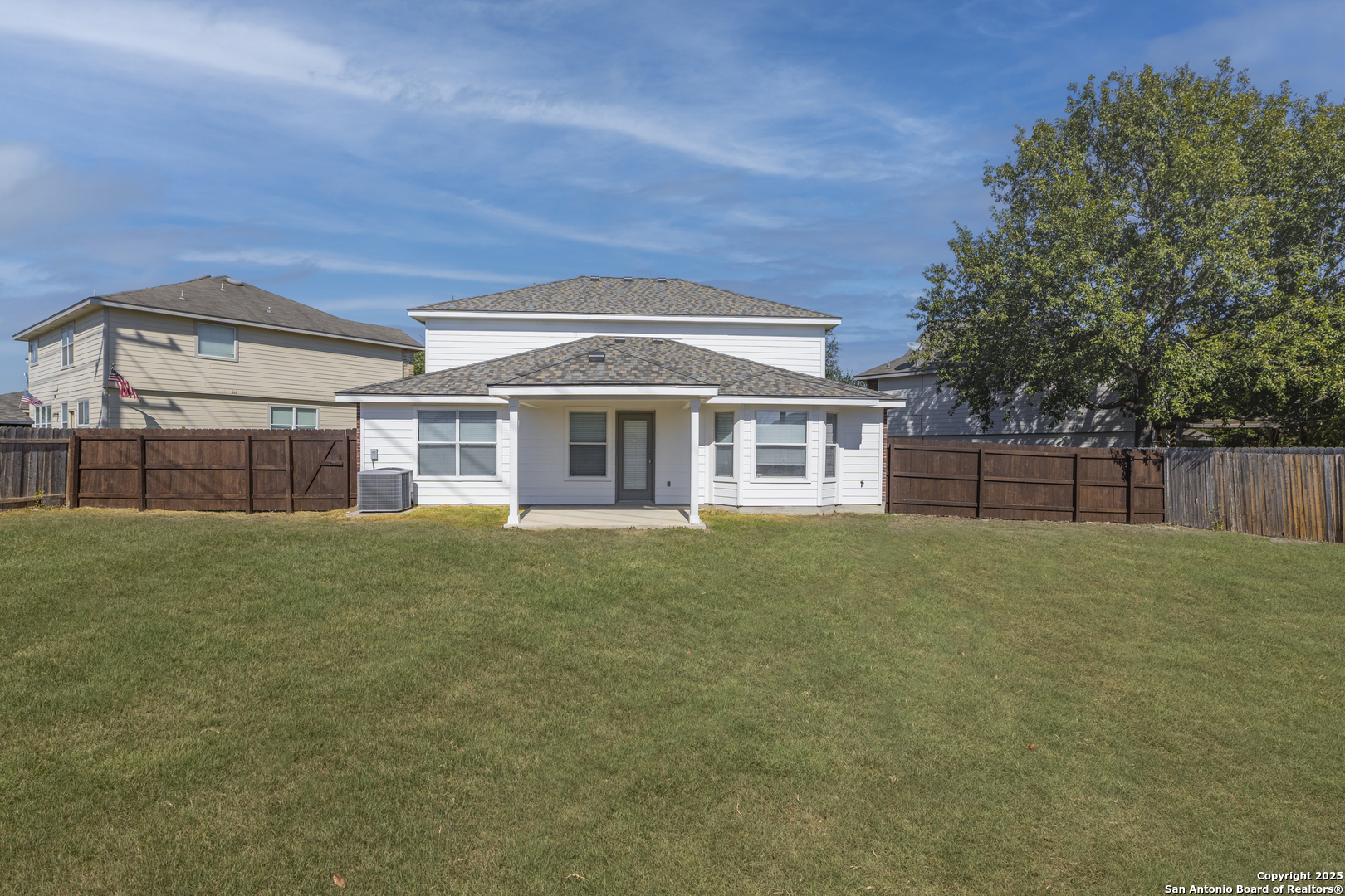 105 Lookout View Cibolo TX 78108