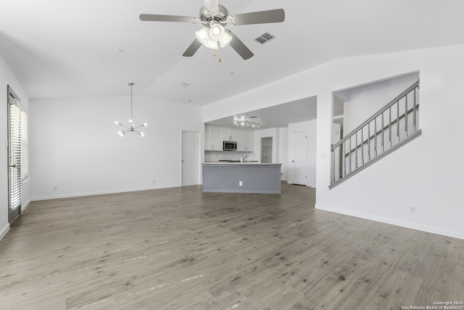 105 Lookout View Cibolo TX 78108