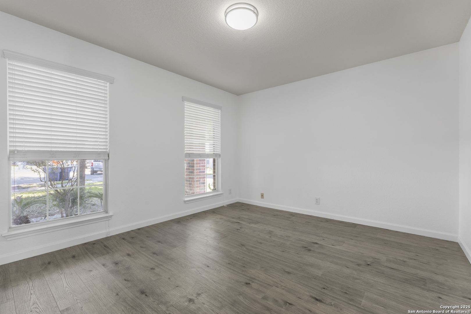 105 Lookout View Cibolo TX 78108