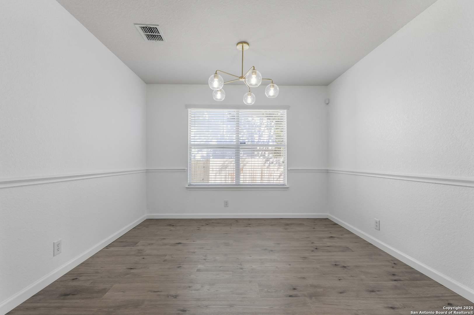 105 Lookout View Cibolo TX 78108