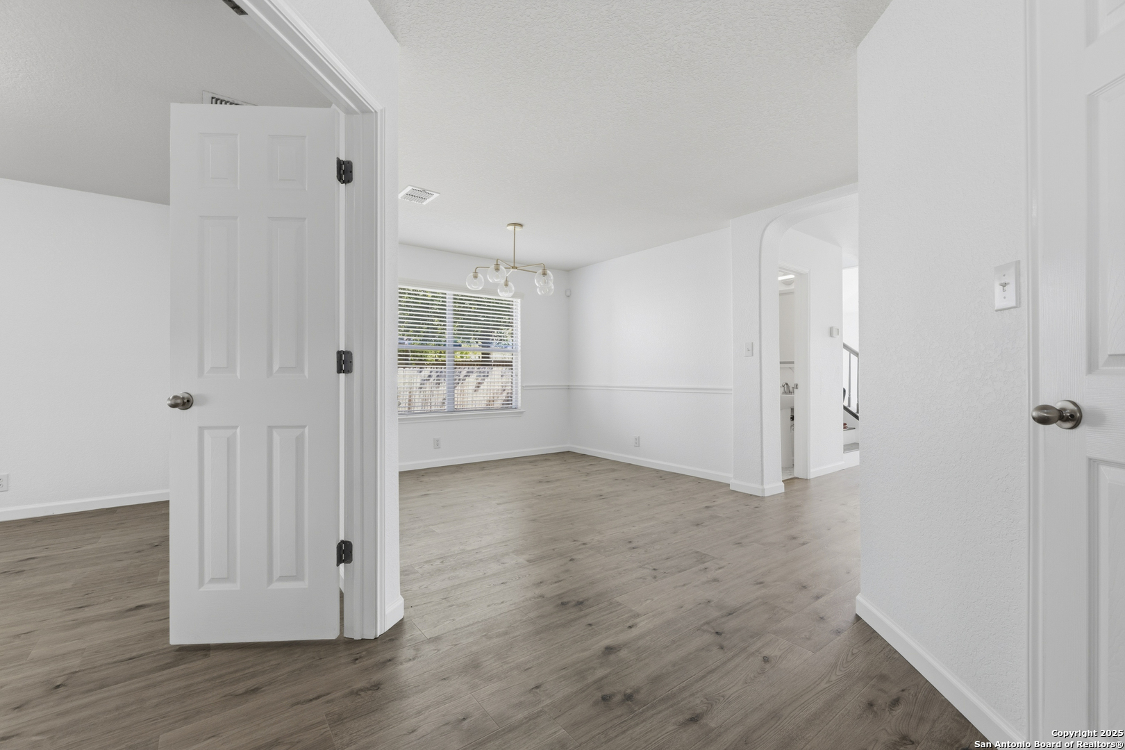 105 Lookout View Cibolo TX 78108
