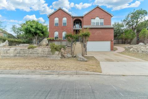 8023 Winter Park San Antonio TX 78250