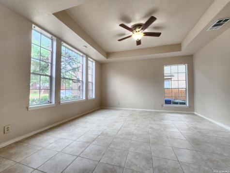 21106 Sonoma San Antonio TX 78259