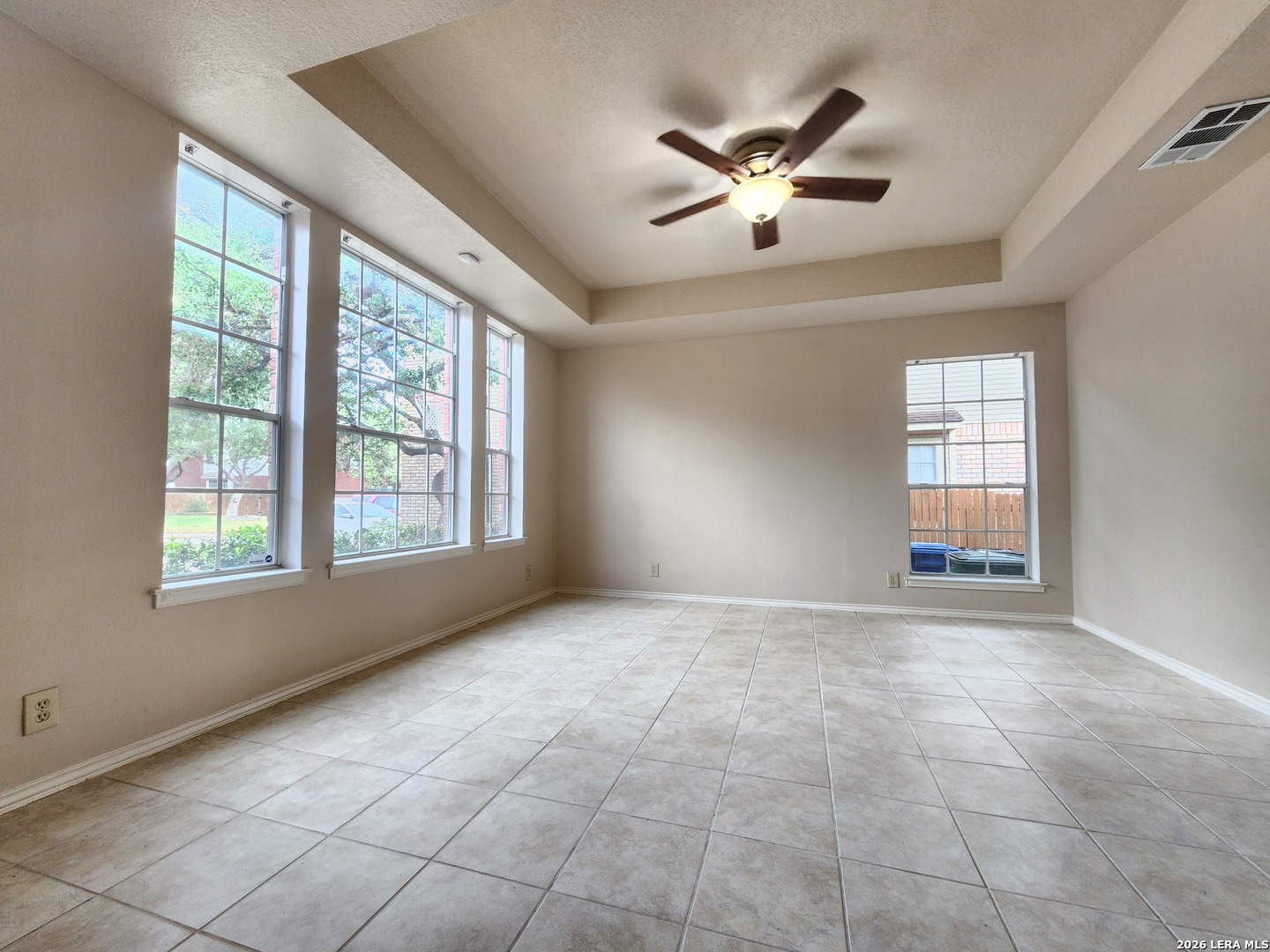 21106 Sonoma San Antonio TX 78259