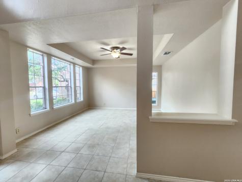 21106 Sonoma San Antonio TX 78259