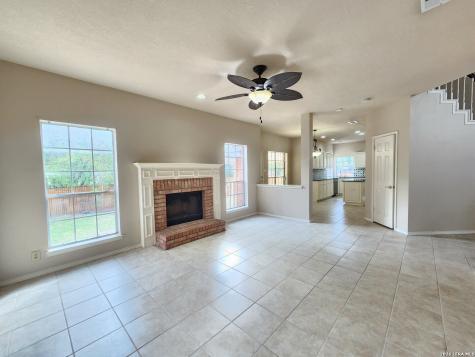 21106 Sonoma San Antonio TX 78259