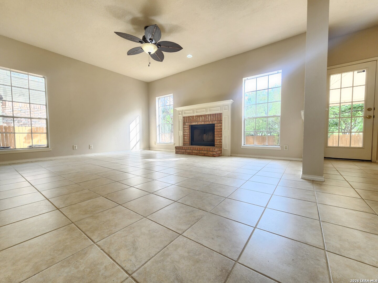 21106 Sonoma San Antonio TX 78259