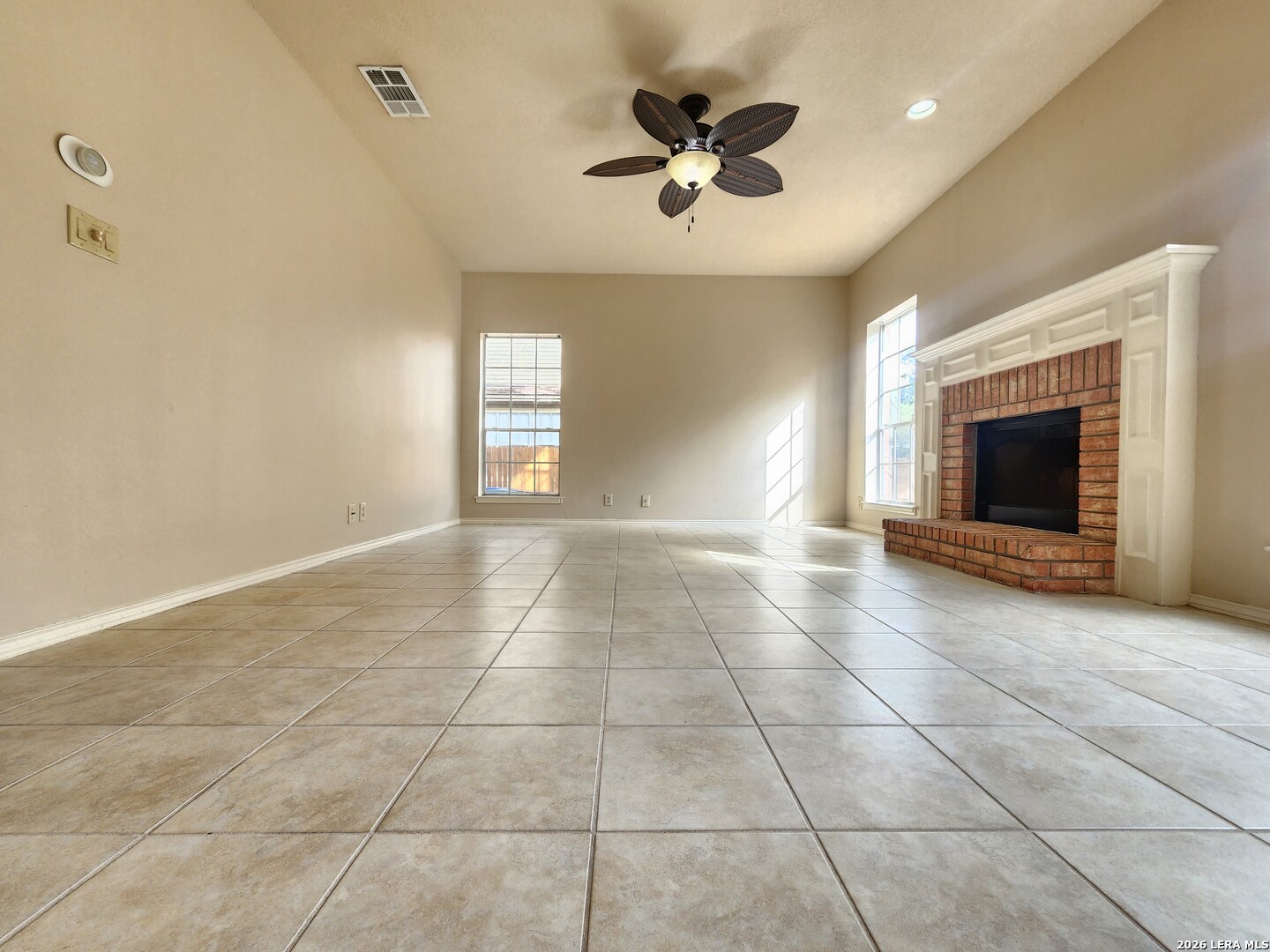 21106 Sonoma San Antonio TX 78259