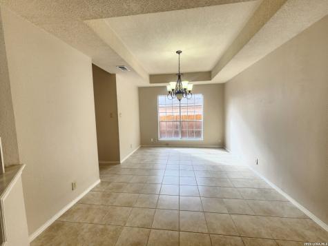 21106 Sonoma San Antonio TX 78259