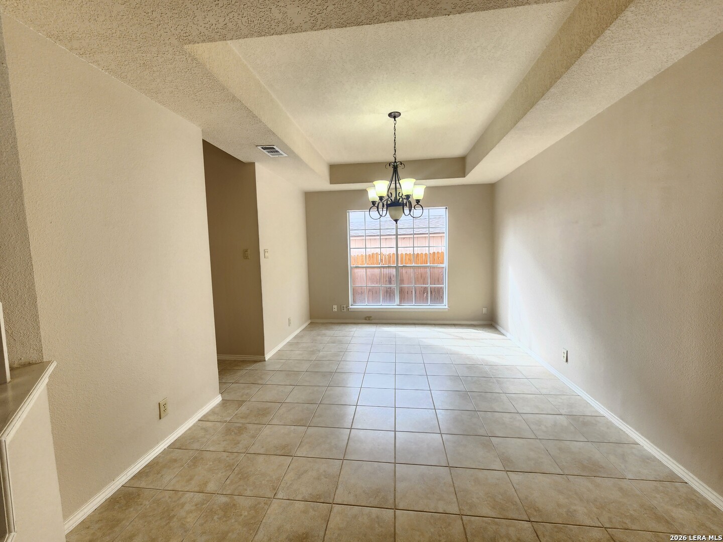 21106 Sonoma San Antonio TX 78259