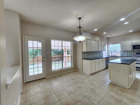 21106 Sonoma San Antonio TX 78259