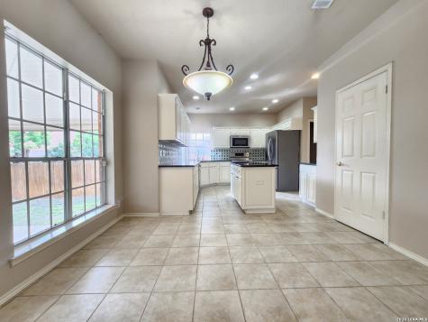 21106 Sonoma San Antonio TX 78259