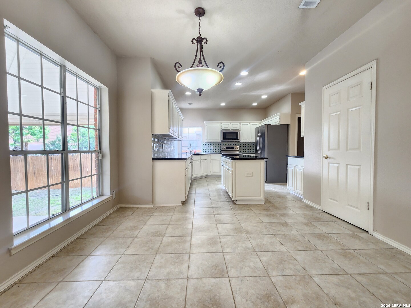 21106 Sonoma San Antonio TX 78259