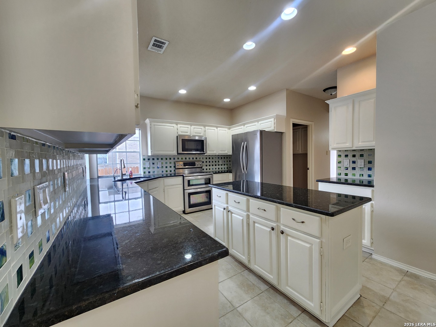 21106 Sonoma San Antonio TX 78259