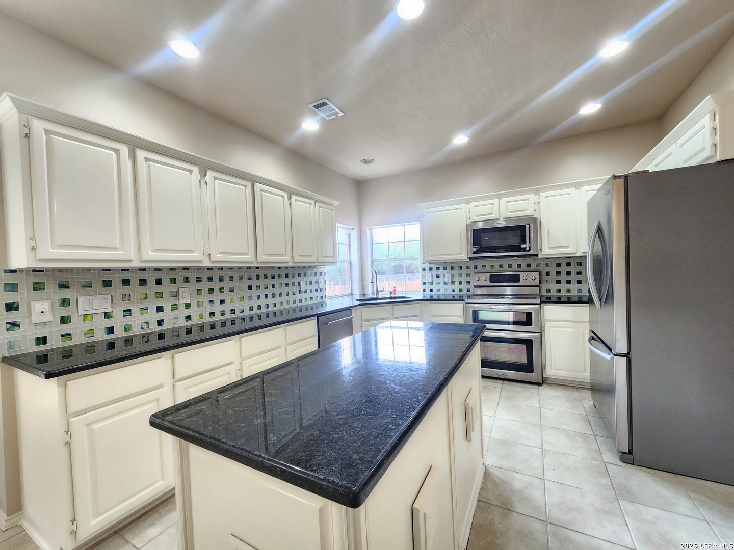 21106 Sonoma San Antonio TX 78259
