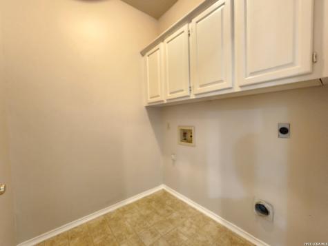 21106 Sonoma San Antonio TX 78259