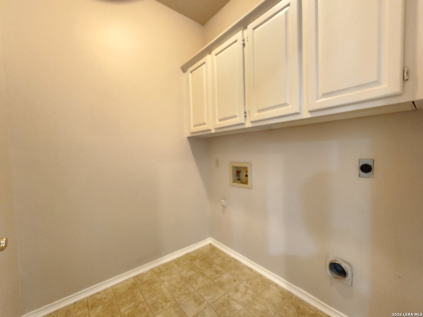 21106 Sonoma San Antonio TX 78259