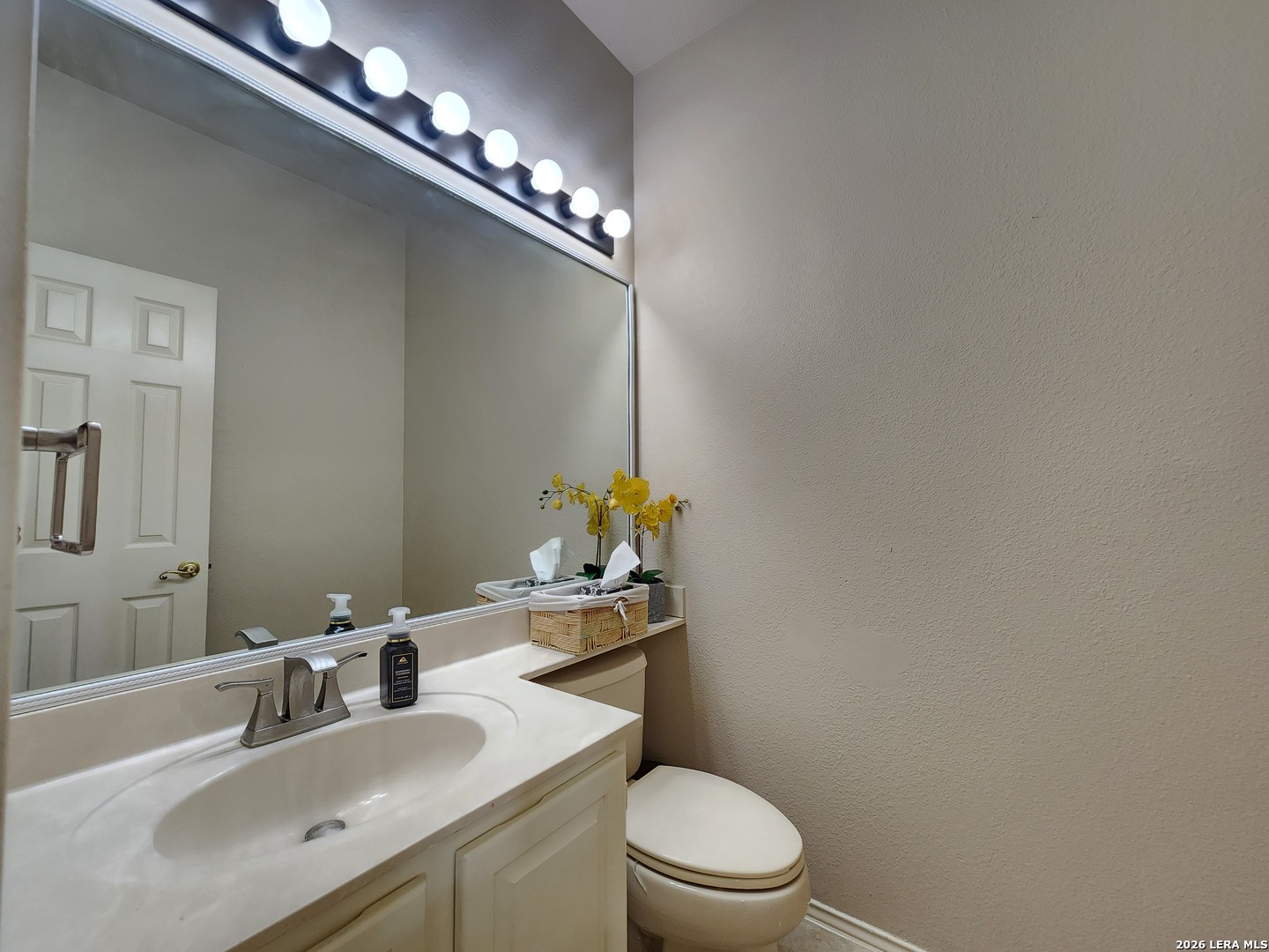21106 Sonoma San Antonio TX 78259