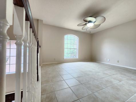 21106 Sonoma San Antonio TX 78259
