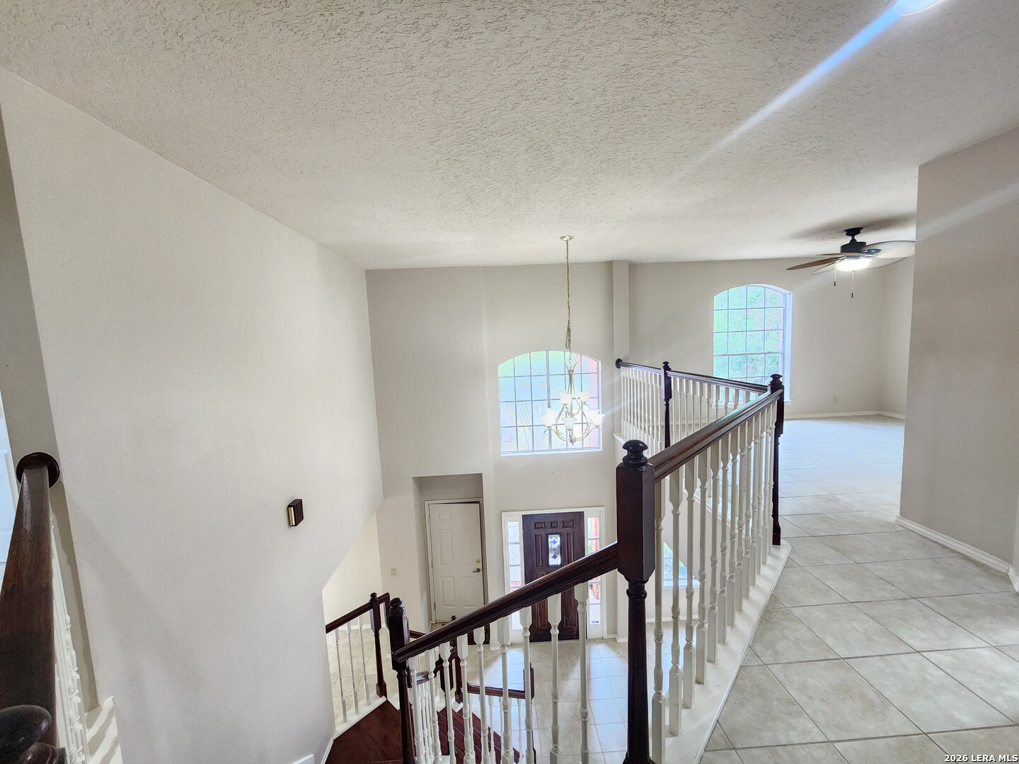 21106 Sonoma San Antonio TX 78259
