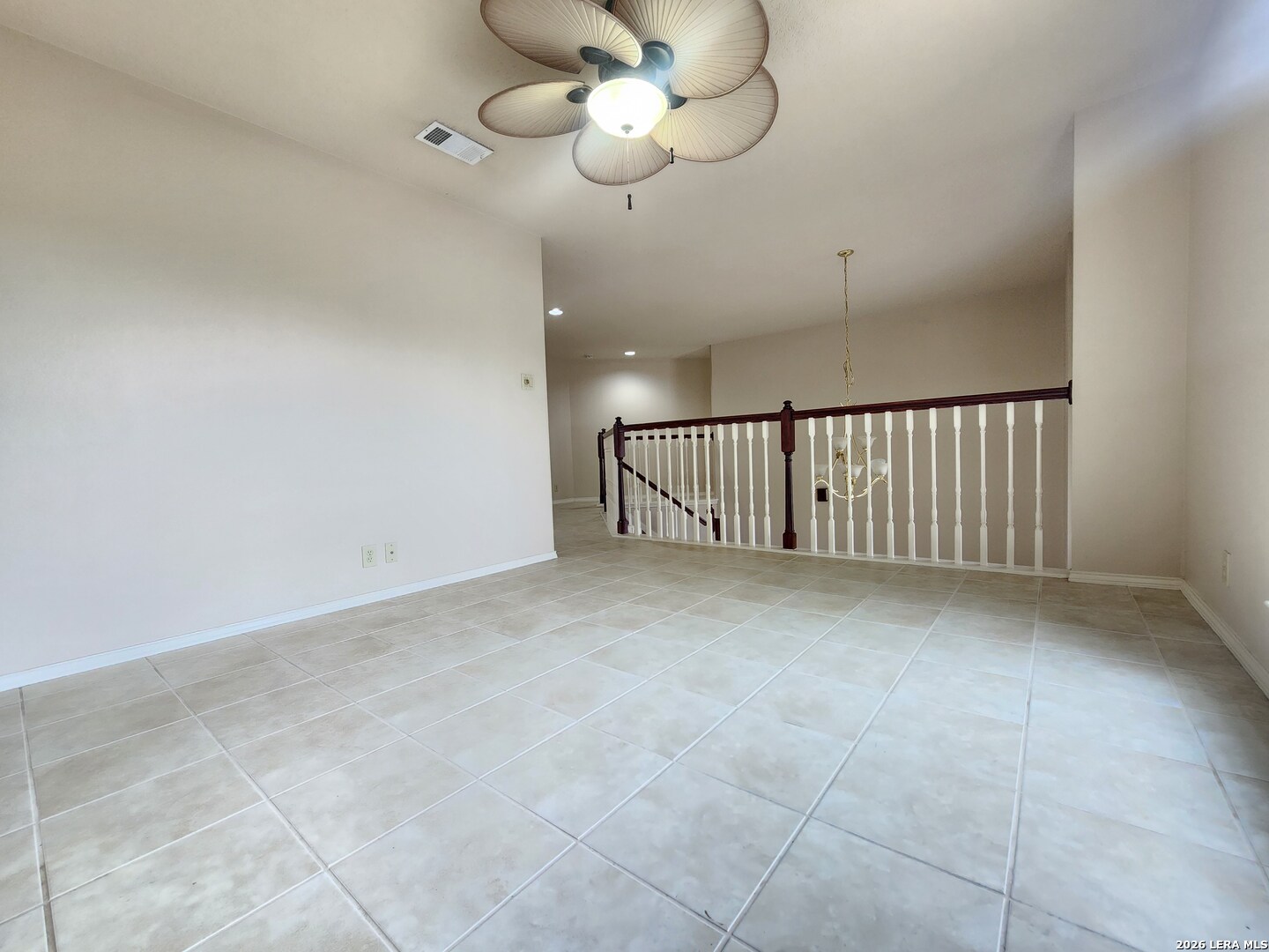 21106 Sonoma San Antonio TX 78259