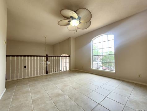 21106 Sonoma San Antonio TX 78259